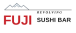 FUJI Revolving Sushi Bar