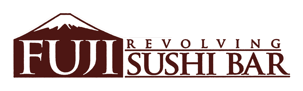 FUJI Revolving Sushi Bar